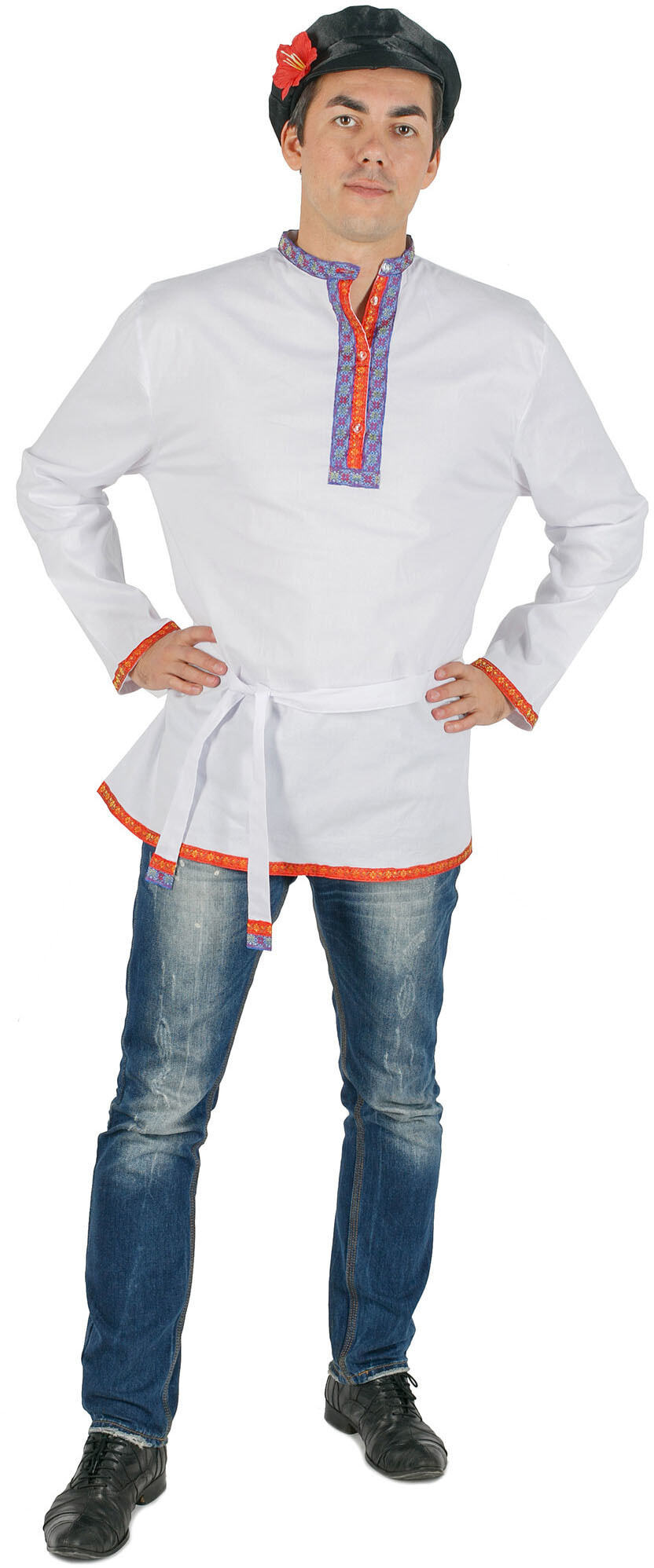 Косоворотка 18 век. Здравушка косоворотка. Что такое косоворотка 3 класс. Льняная рубашка мужская косоворотка. Косоворотка 19 век.