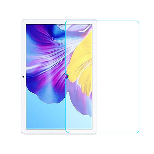 планшет хуавей хонор. Huawei p smart 2019 защитное стекло. хуавей хонор 10. защитное стекло huawei honor 10. Honor pad x9 стекло защитное.