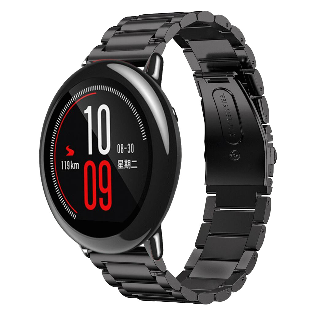 Xiaomi Amazfit Pace ремешок