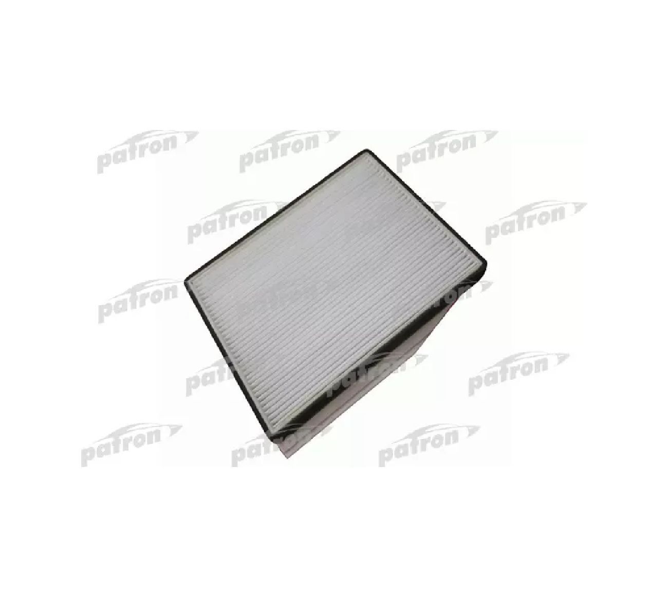 Купить Фильтр Салона Рено Сценик 1