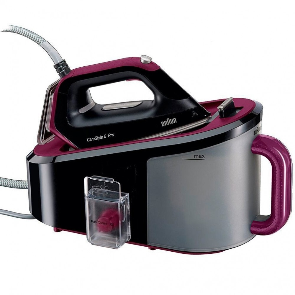 Carestyle 5 pro. Парогенератор браун 5155. парогенератор браун carestyle. парогенератор braun carestyle 5 pro. braun is 5155 bk.