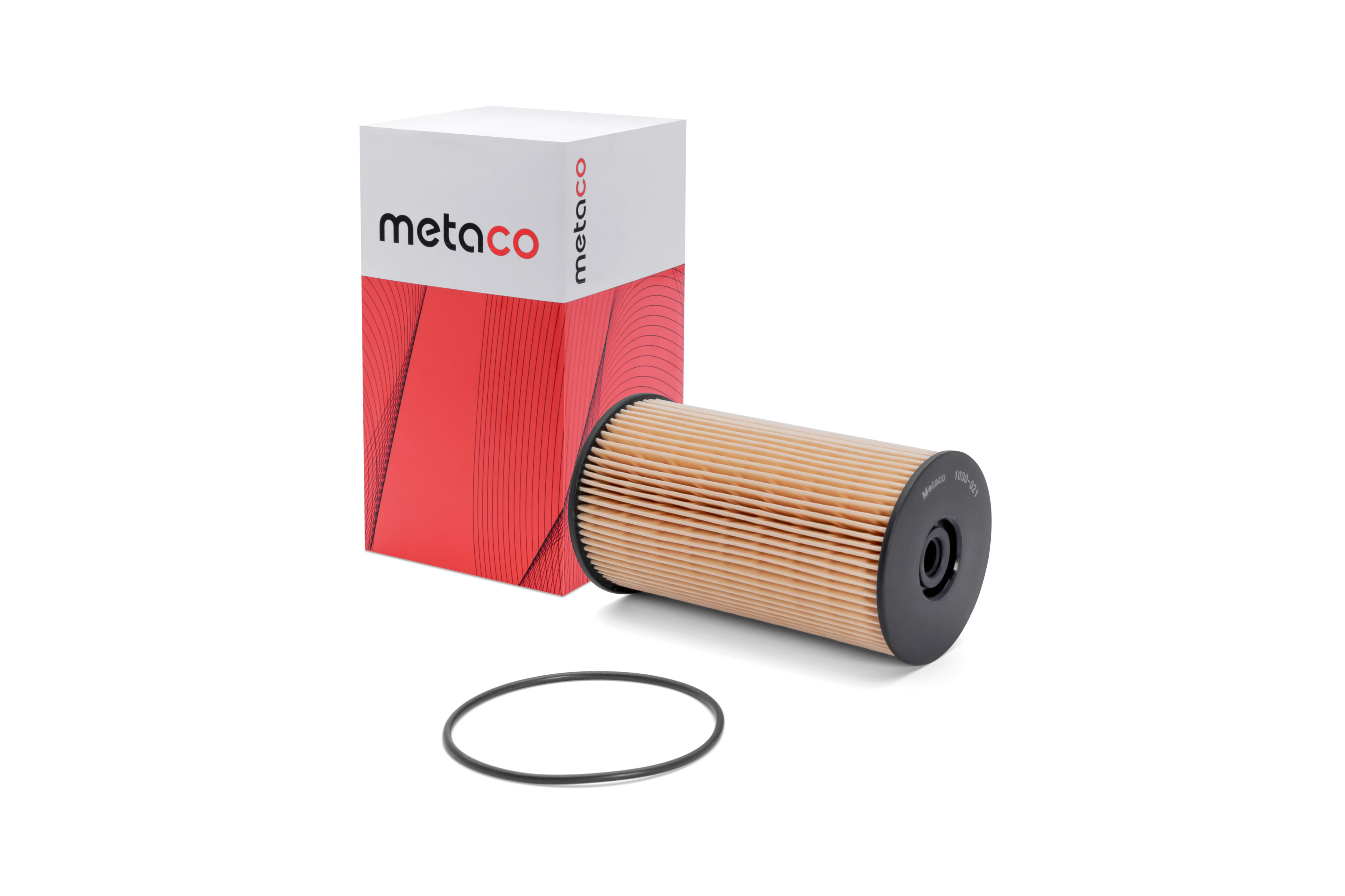 Фильтр воздушный metaco. Фильтр масляный Metaco 1020096. Фильтр масляный Metaco 1020-110. Фильтр масляный Metaco 1020089. Фильтр масляный Metaco 1020222.