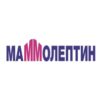 Маммолептин — купить товары Маммолептин в интернет-магазине OZON