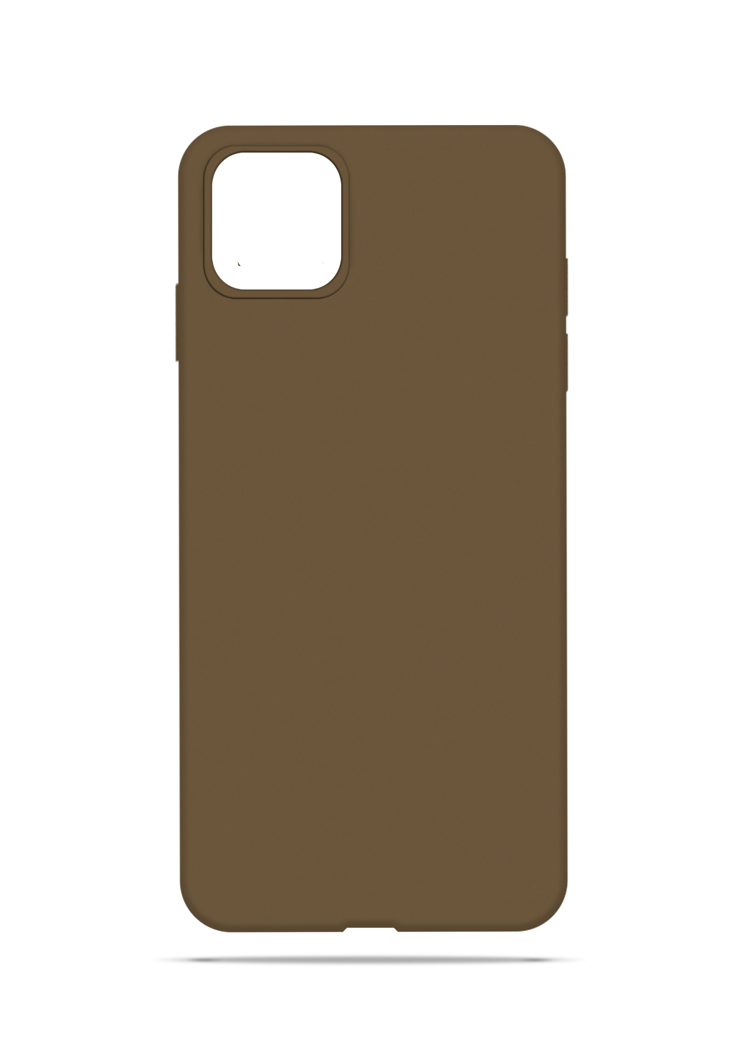 Купить Чехол На Iphone 13 Mini