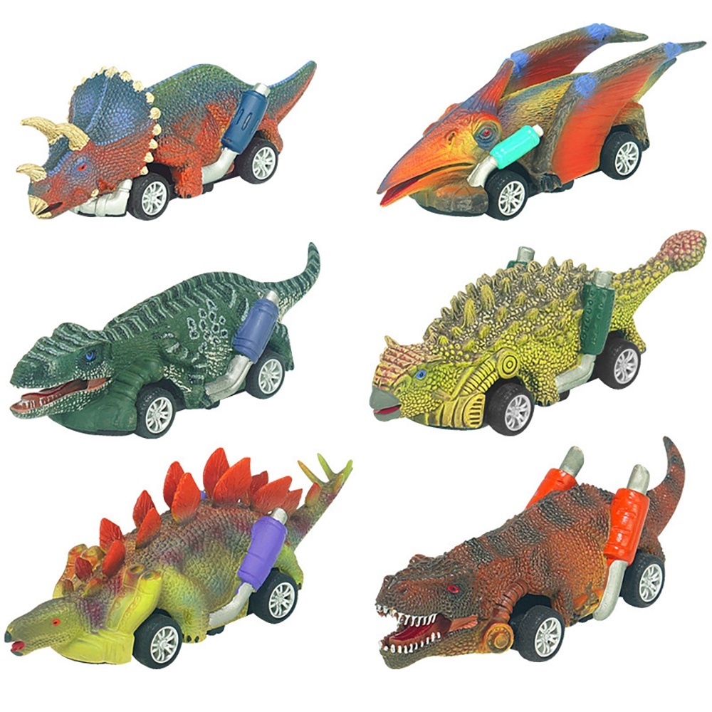 Машинки с динозаврами. Машинка с динозаврами. Машина динозавр игрушка. Машинки Динозаврики игрушки. Авто динозавры.