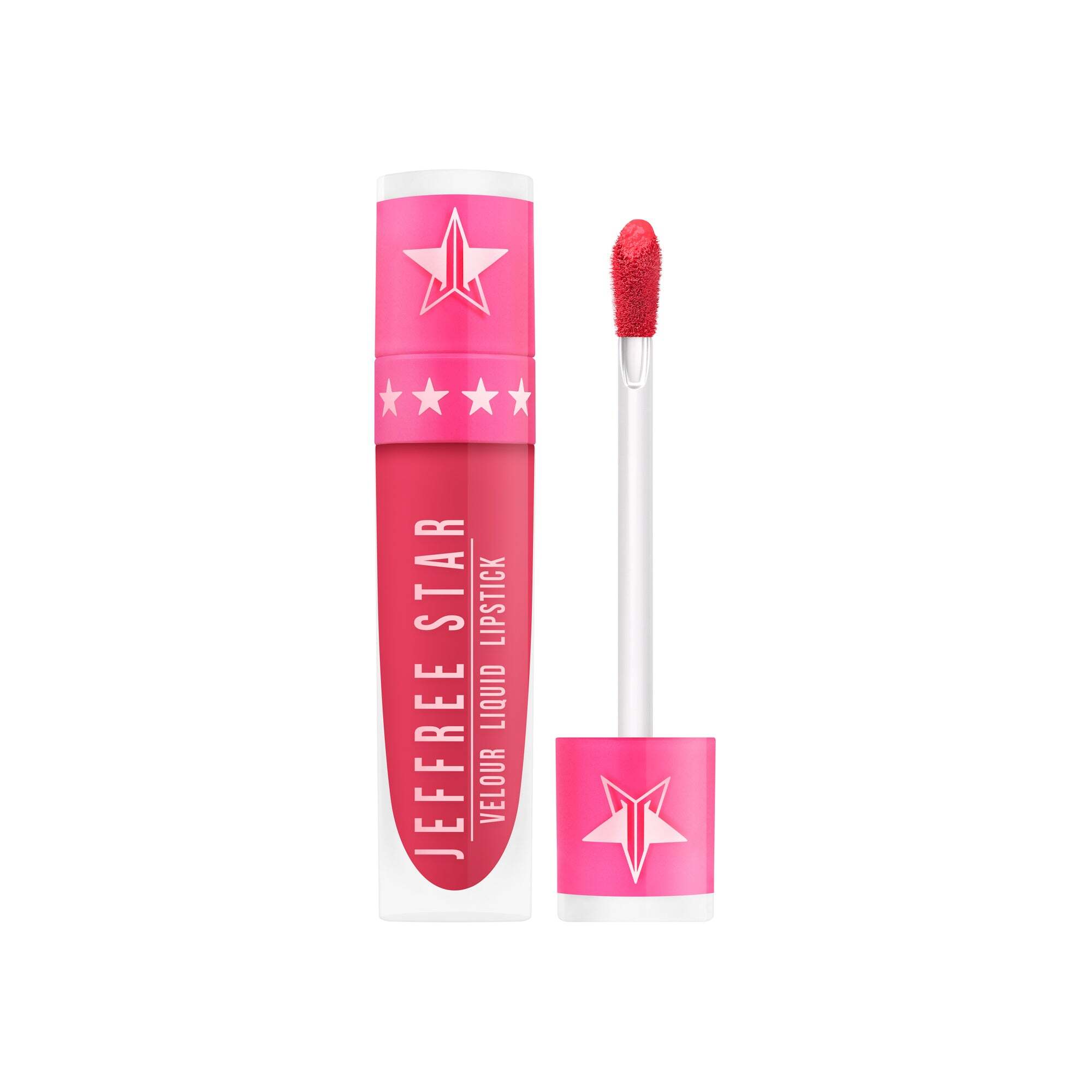 jeffree star glitter liquid lipstick