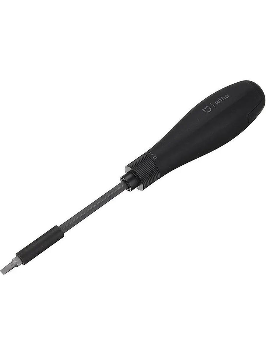 Xiaomi Mijia Screwdriver Kit Купить