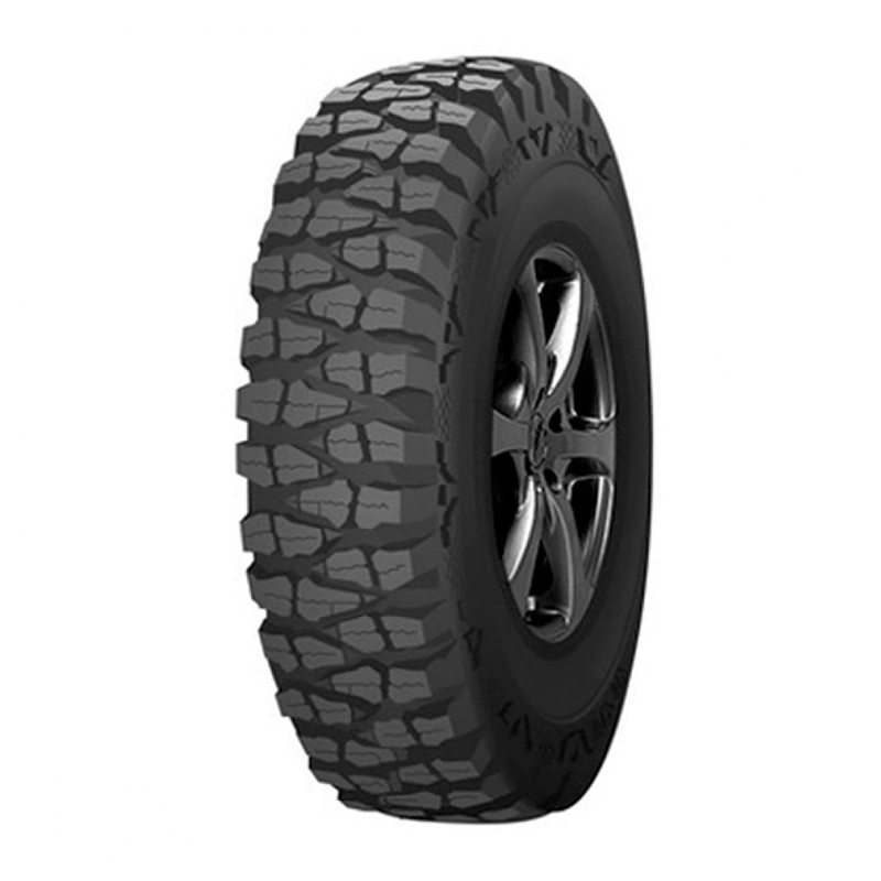 Forward Safari 510 Шины  всесезонные 215/90  R15 99K