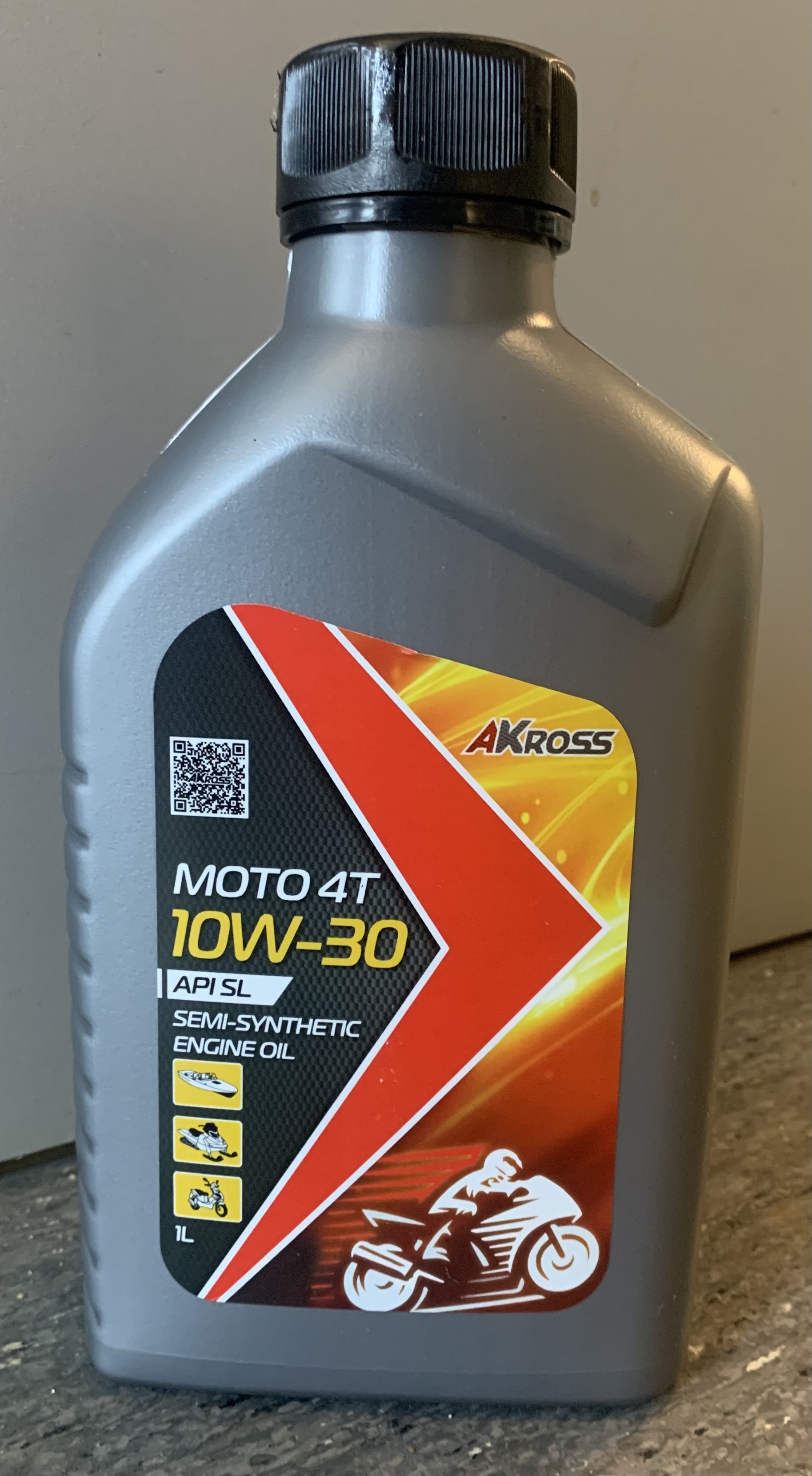 Масло аи 30. Akross moto 4t 10w-30. аи-20 масло. аи-30 масло. масло акросс.
