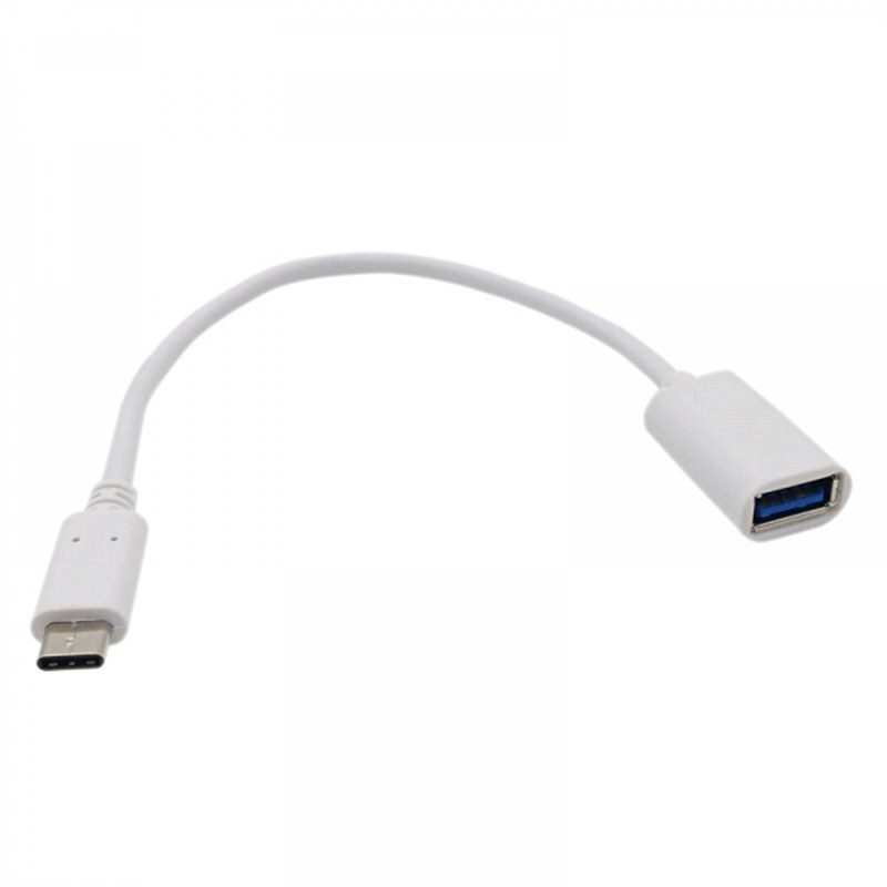 Через какой переходник. OTG переходник Type c. USB 3.0-Type-c OTG. Переходник OTG Tape c Орбита ot-sma01. Переходник Type-c на USB 3.0.