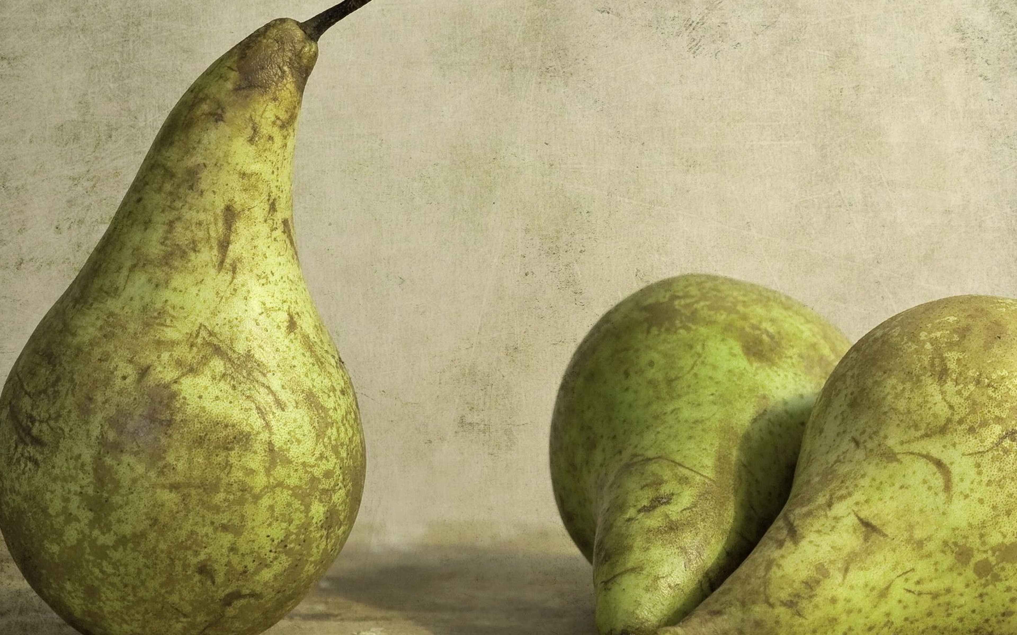 Mazzone pear. Груша Армут. Зеленая груша. Текстура груши. Натюрморт.