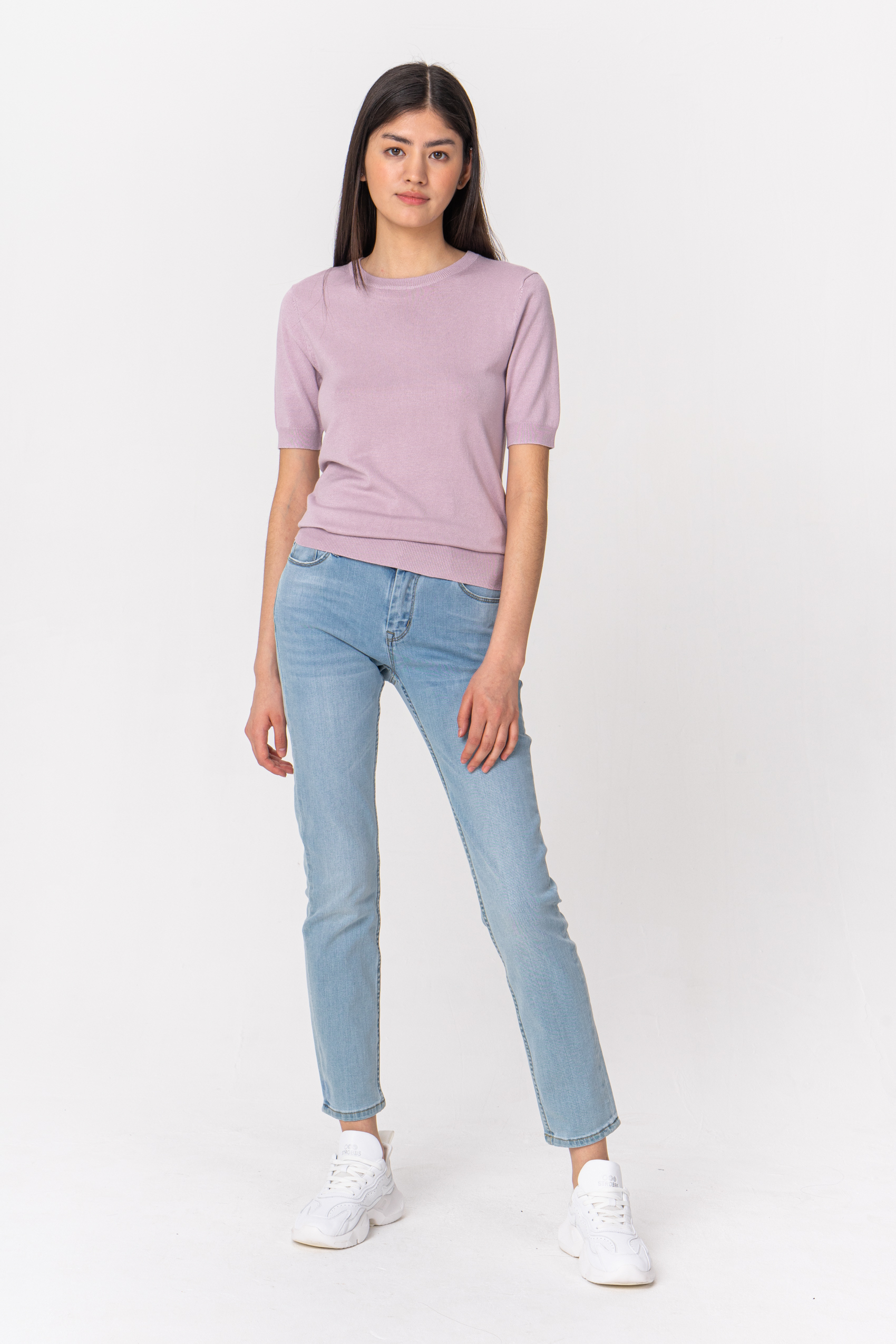 Купить Джинсы В Иваново Женские