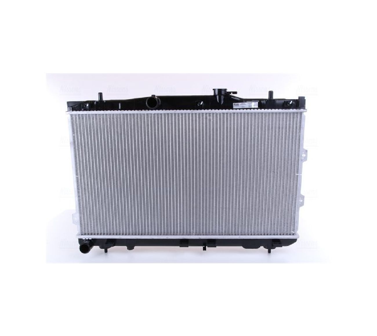 Lynx радиаторы охлаждения. Lynx радиаторы охлаждения. Lynx радиаторы охлаждения. радиатор кондиционера нива шевроле 2123. радиатор охлаждения lynx rb1072.