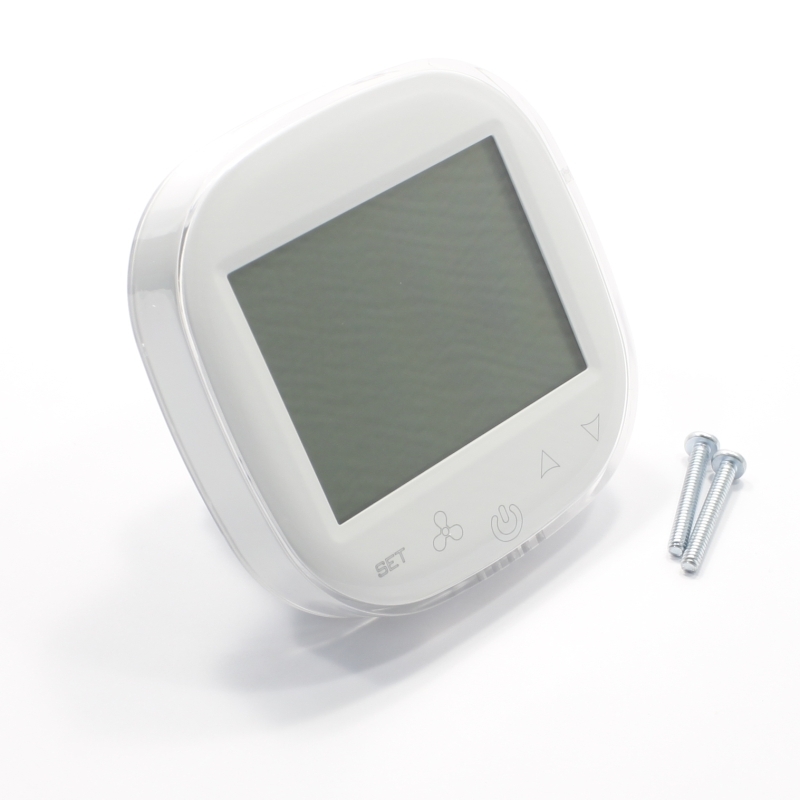 Vts euroheat 1-4-0101-0438. Термостат volcano. Термостат volcano. Термостат volcano. Терморегулятор с вай фай.