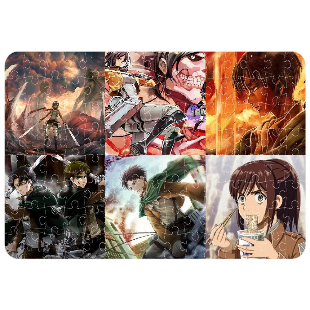 пазл титаны. Teen titans go gray. головоломка титан купить. серьги пазлы. пазл титаны.