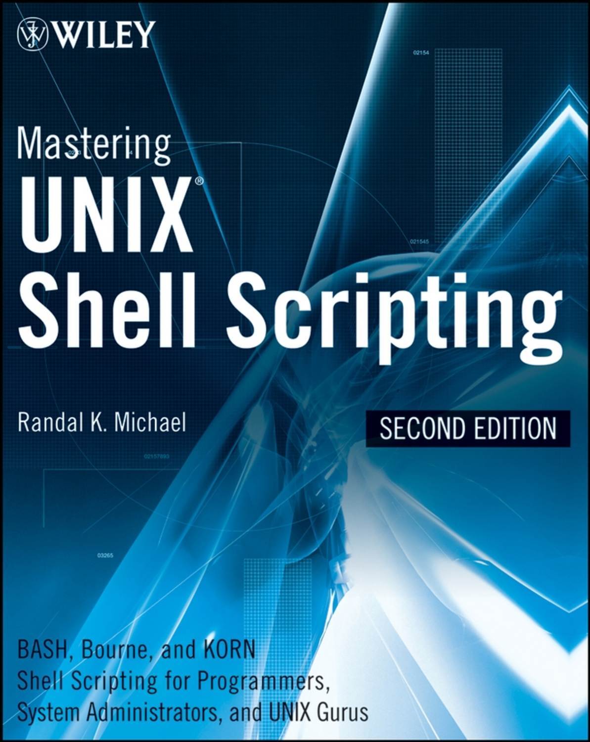 Unix shell. Unix оболочка. Оболочка Юникс. Unix & Shell Programming.