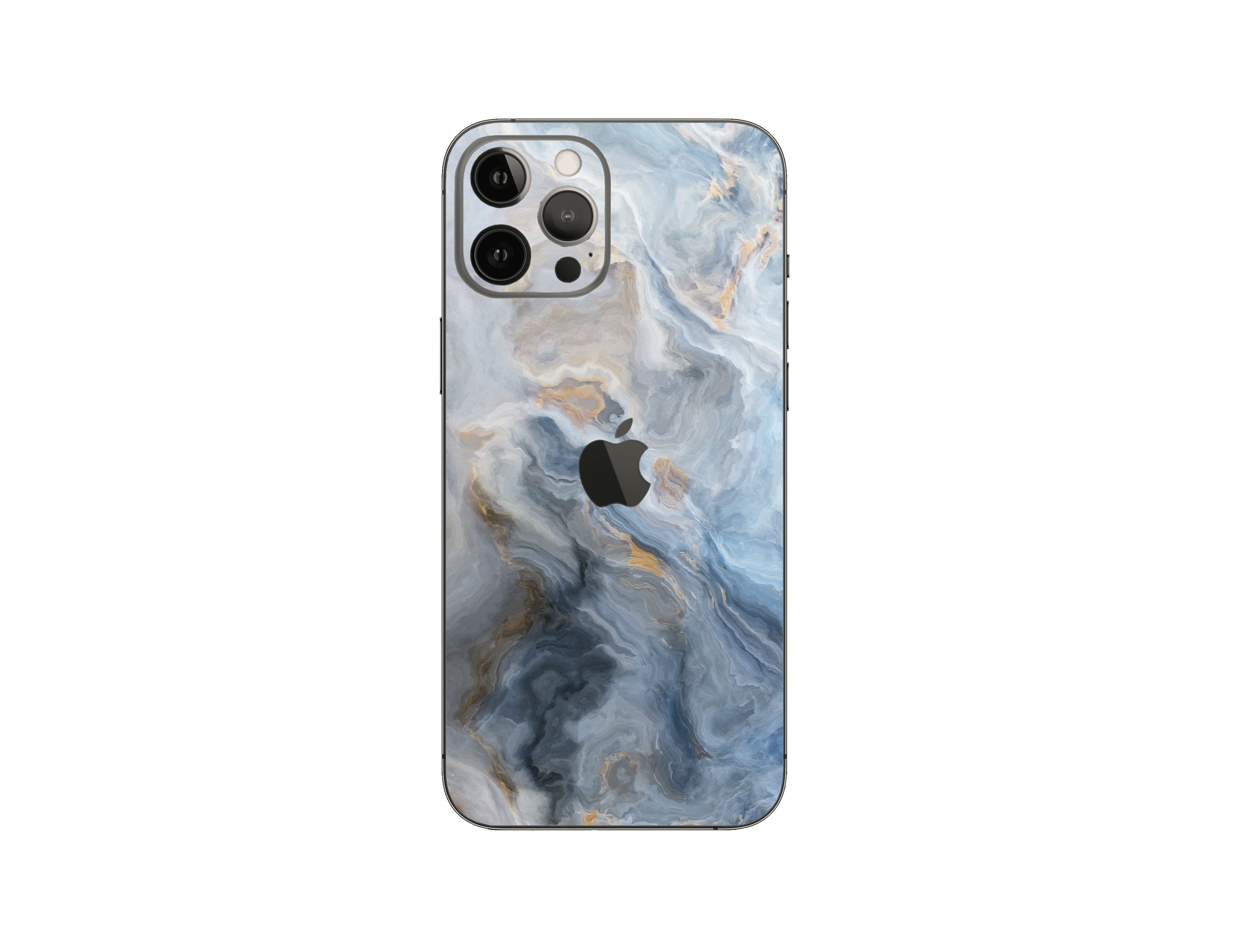 Стикеры айфон 11. Виниловые наклейки на iphone 13. Виниловые наклейки на айфон 13. Чехол-наклейка виниловый на iphone 13 Pro Max. Виниловые наклейки на айфон 13 синий.
