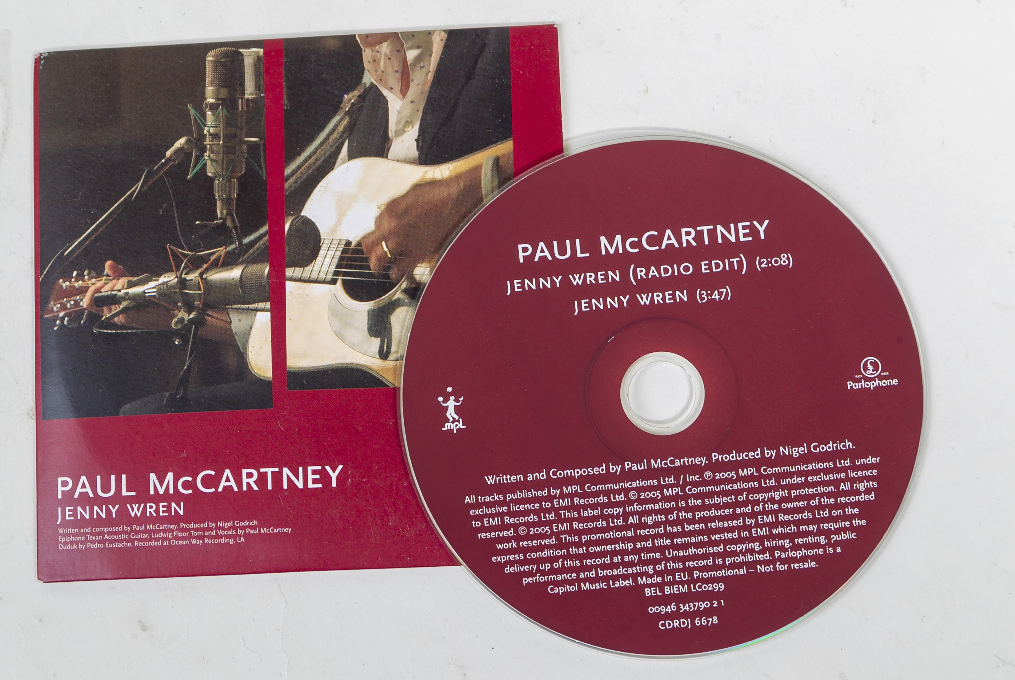 сингл что это. Spa архитектура приложений. архитектура single page application. элементы тверка в танце схемы. сингл что это.