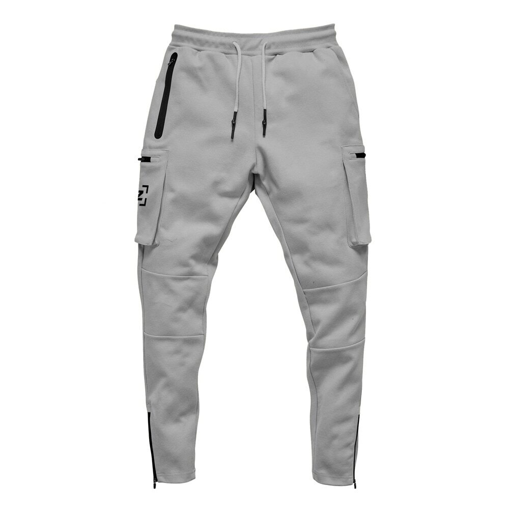 Мужские штаны hardcore Fitness Sweatpants 310 Blue