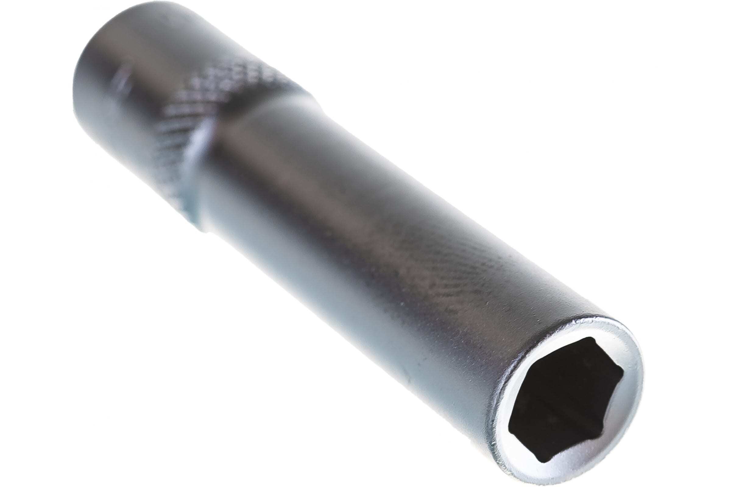 головка 50 мм 3/4 6-ти гранная дт. головка 6-ти гранная х 24 мм 3/4 дт/72/12. 6 ти гранный. дт 620214 головка 6-гранная длинная 1/2" 14 мм. головка дт х удл ти гранная 622213.