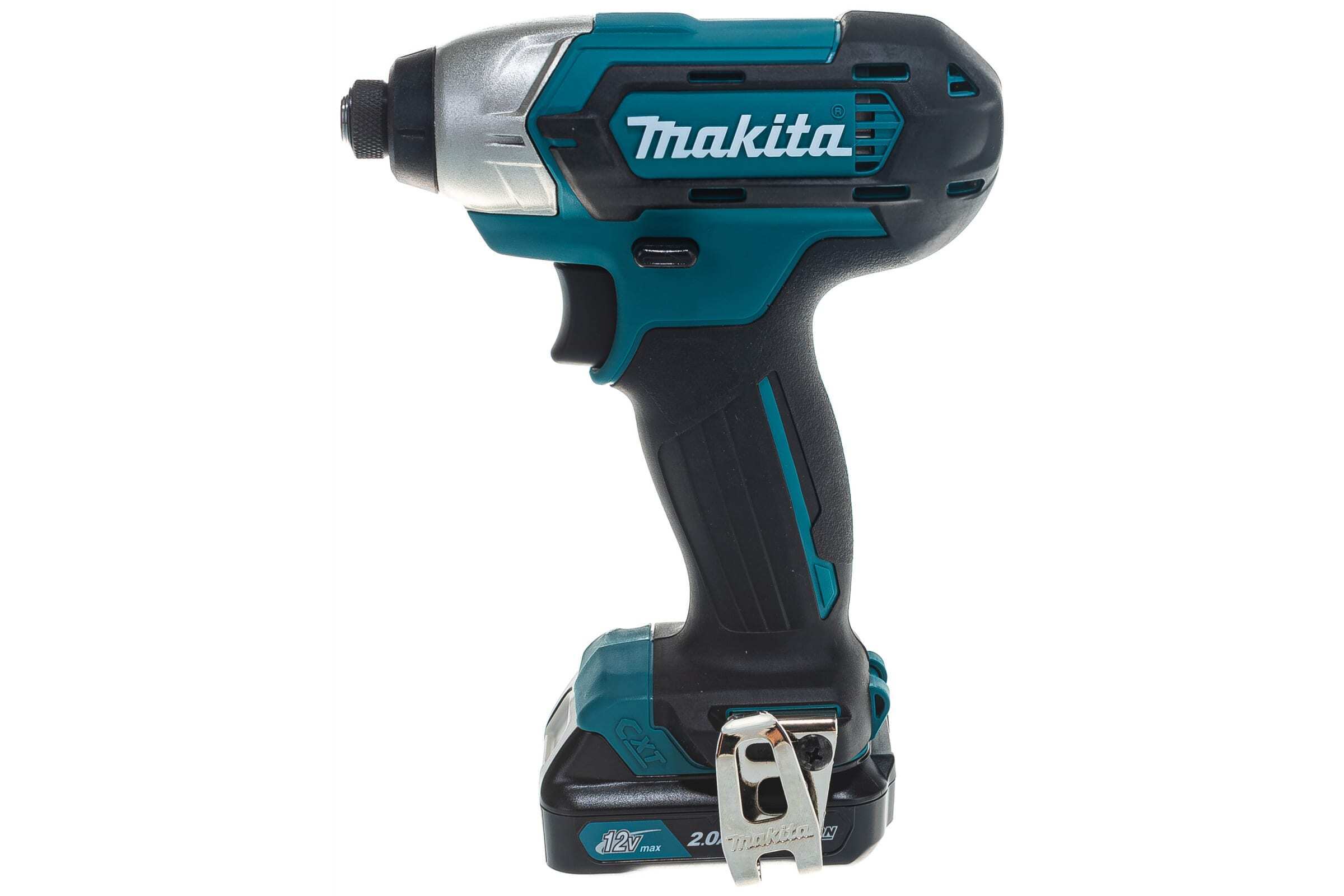 Купить Шуруповерт Makita 18v Дрель Ddf453