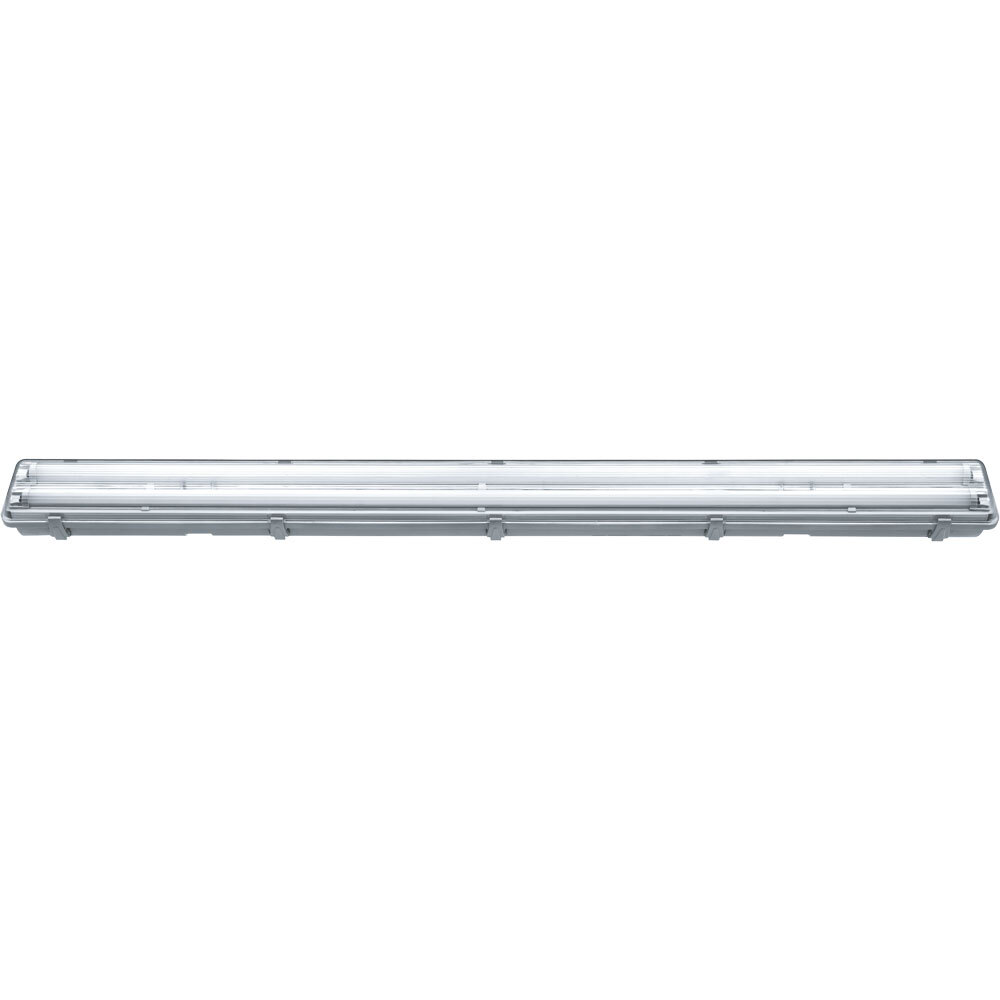 Navigator dsp ac 40 ip65 led. Светильник светодиодный navigator 61 087 dsp-04-600-ip65-2хt8-g13. navigator 94 586 dsp-ac-224-ip65-led. светильник светодиодный dsp-ac-224-ip65-led, 4000лм, 176в-264в ac, 48вт, ip65. dsp-ac-224-1p65-led (k).