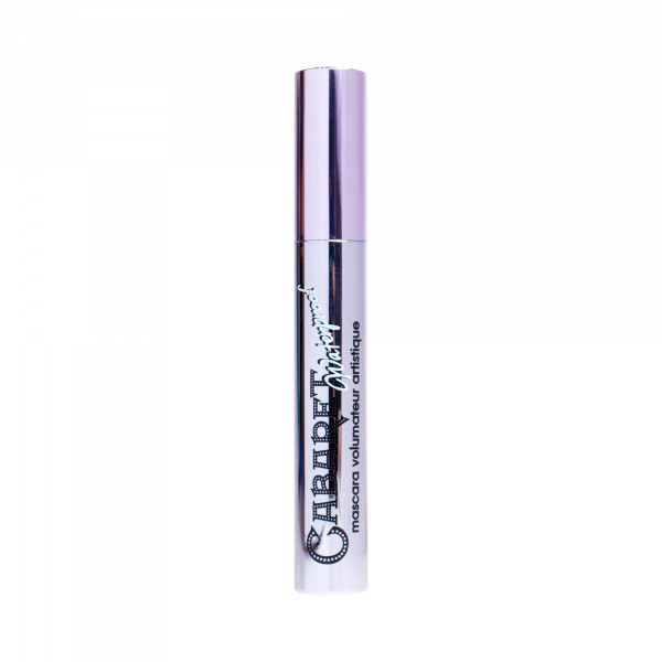 Vivienne cabaret waterproof