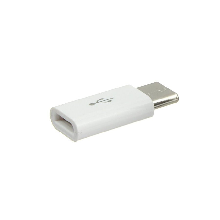 Переходник с type c на micro usb. Переходник Micro USB на Type-c. Micro USB g17. Переходник Type c на Micro USB GCR для Xiaomi Redmi.