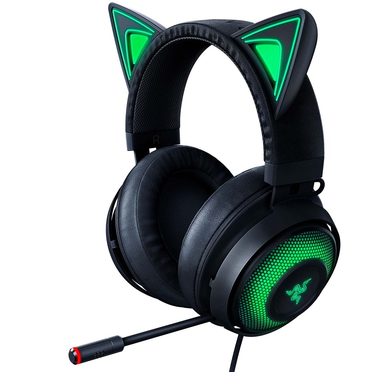 Игровые наушники Razer Kraken Kitty Edition. Наушники Razer Kraken Kitty. Наушники Razer Kraken x Lite. Игровые наушники Razer Kraken x.