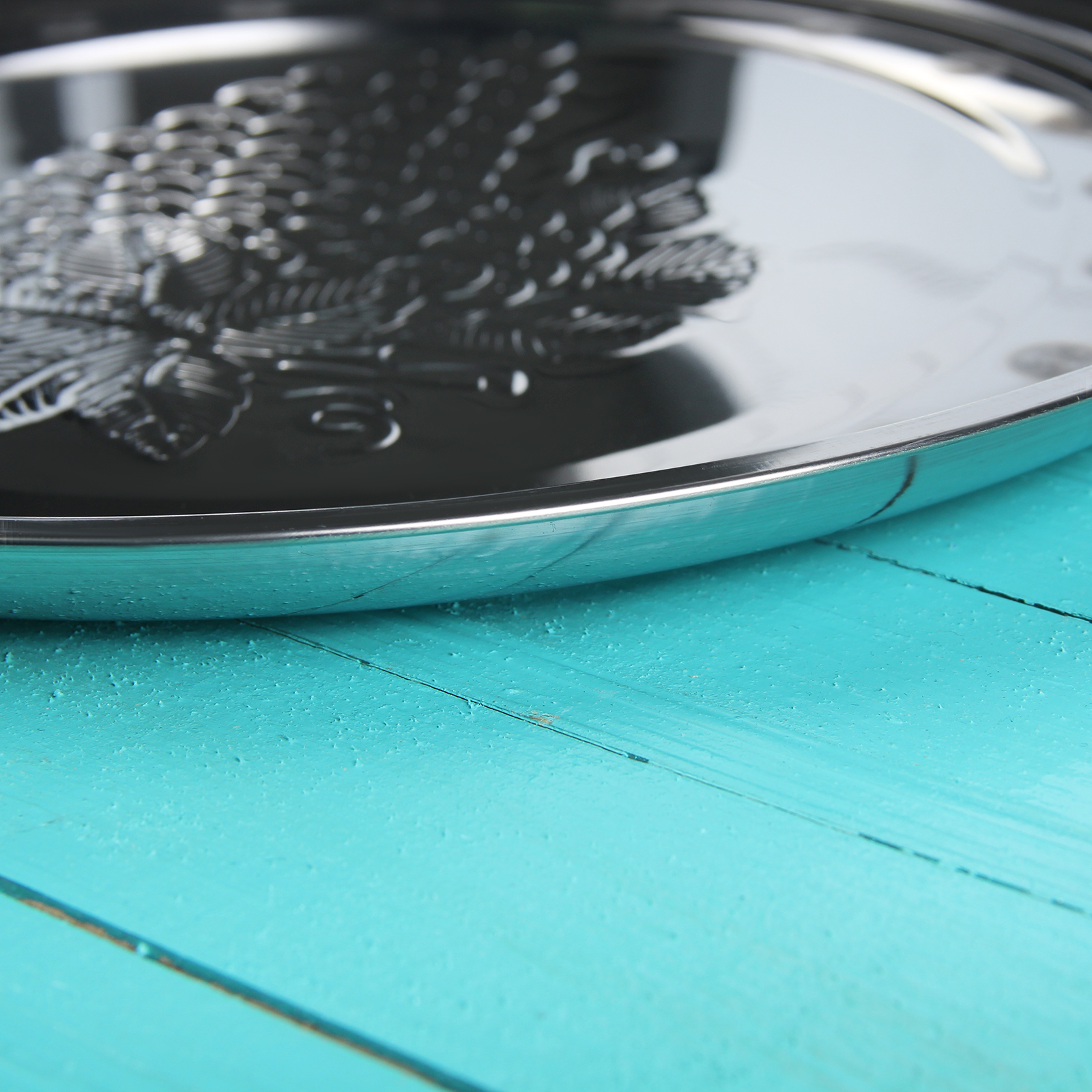 Чаепитие с жостовским подносом. Поднос икеа клакк каучуковое дерево. Возьми поднос. Возьми поднос. Жостовский поднос ss4.