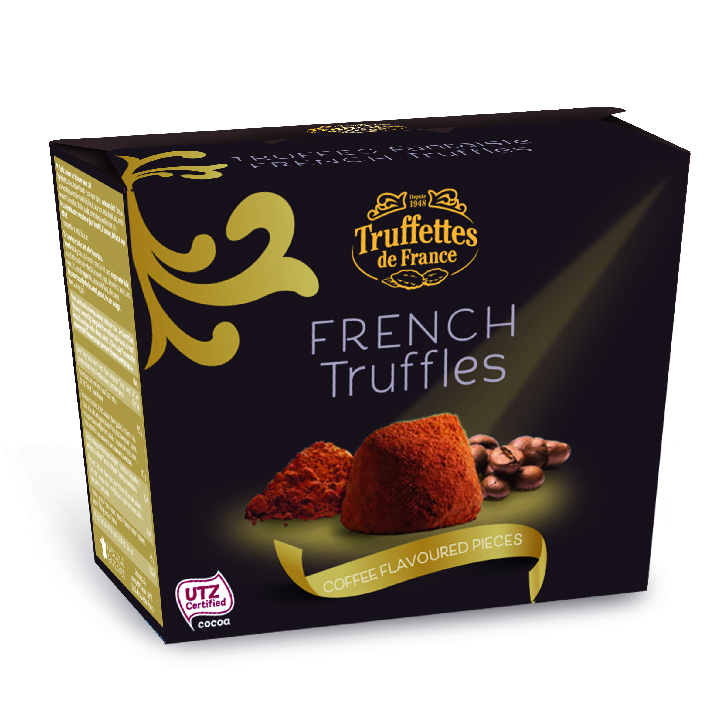 French truffles. Chocmod трюфели. Трюфели Truffettes de France fantaisie. Truffettes de France конфеты. Конфеты трюфель Chocmod.