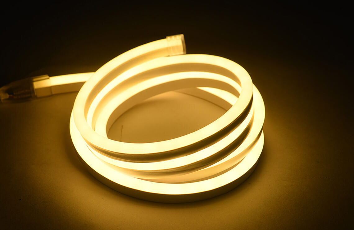 Светодиод 6 Вольт – купить в интернет-магазине OZON по выгодной цене