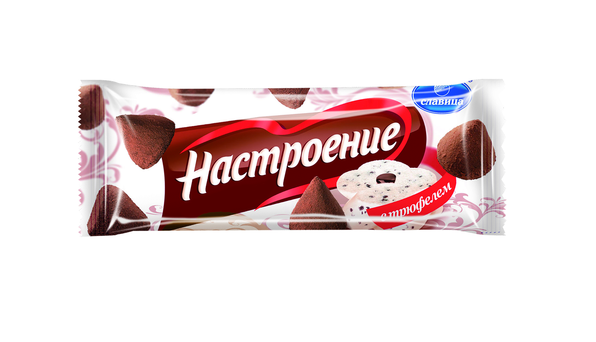 Мороженое настроение с киви. Мороженое настроение славица. Мороженое косичка славица. Пломбир славица. Мороженое косичка славица.