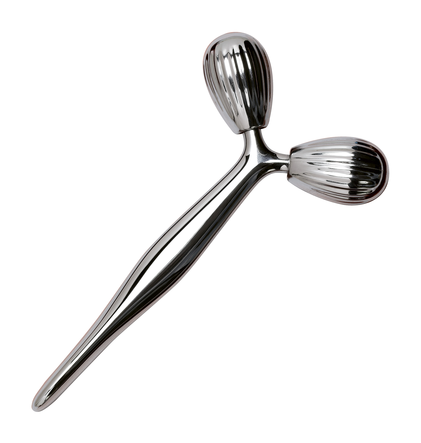 Face moving payot как пользоваться. Payot face moving quartz roller visage. Payot face moving массажер роликовый. Payot face moving quarttz roller visage 50%. Face moving payot как пользоваться.