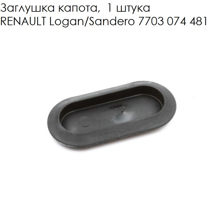 Заглушки на пороги рено. Заглушка кузова дастер 7703074481. заглушка renault 7703074610. 7703074481 заглушка в порог рено. рено логан 2 заглушки капота.