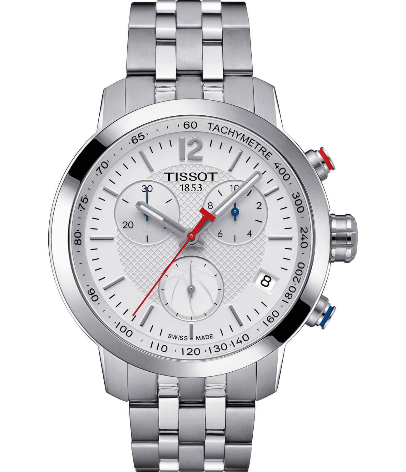 Купить Часы Tissot В Польше