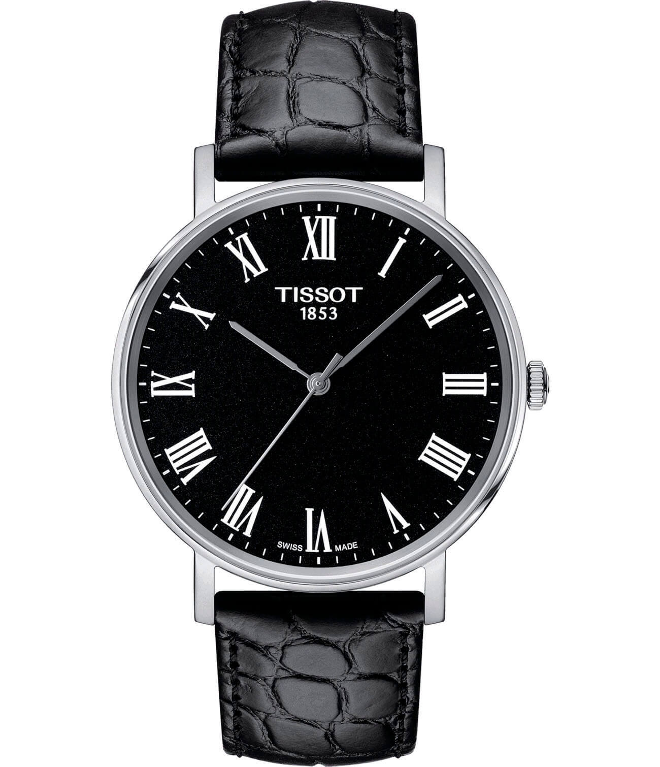 Tissot t109.410.16.053.00