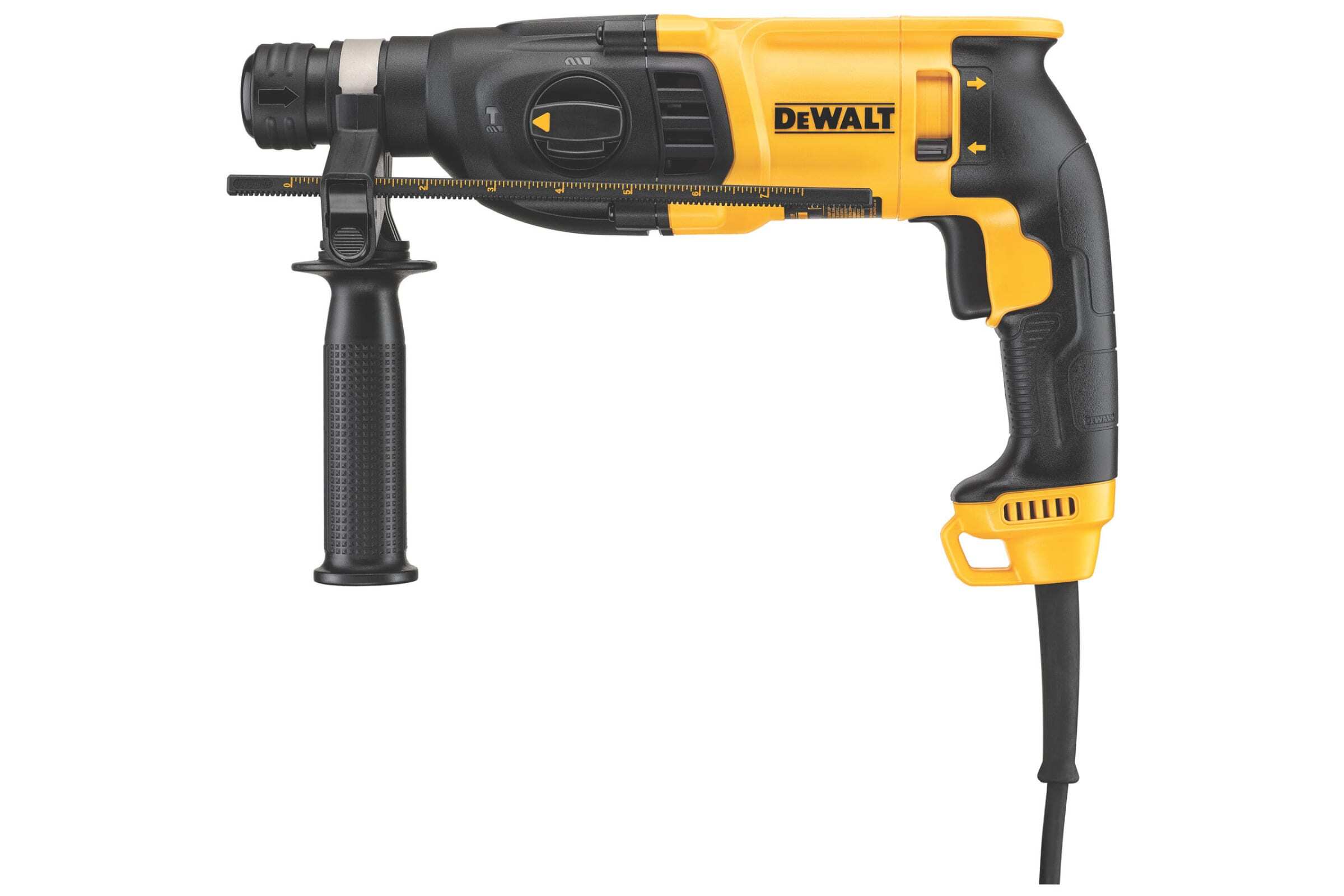 Dewalt d. Dewalt d