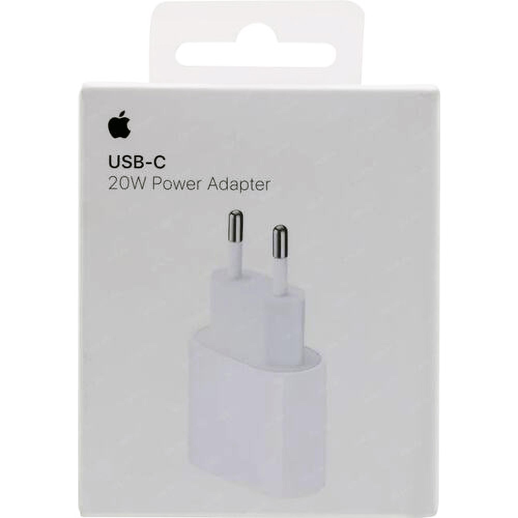Адаптер питания 20w. Apple USB-C 20w Power Adapter. Адаптер питания Apple USB-C мощностью 20 Вт/mhje3zm/a. Блок Apple 20w оригинал. USB C Power Adapter 20w Apple USA.