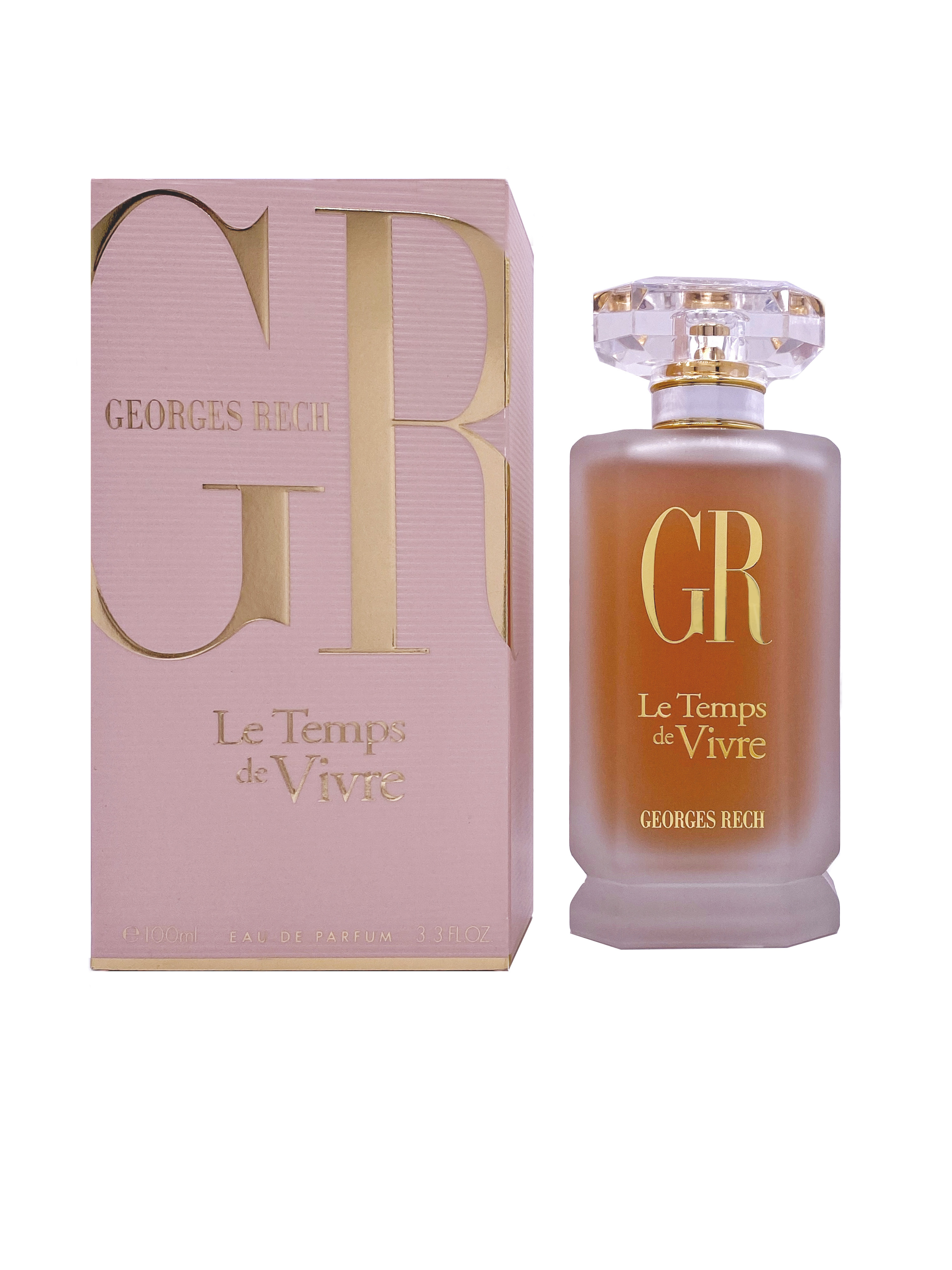 Le temps de vivre. Georges rech сумки. Le temps de vivre. Le temps de vivre. Le temps de vivre.
