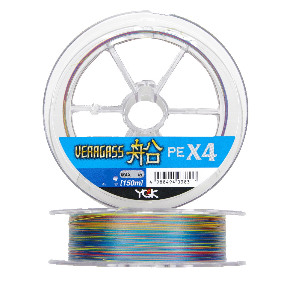 Леска flex line. Поводочная леска для фидера. Плетенка на судака. Плетенка на судака. Пушистая леска.