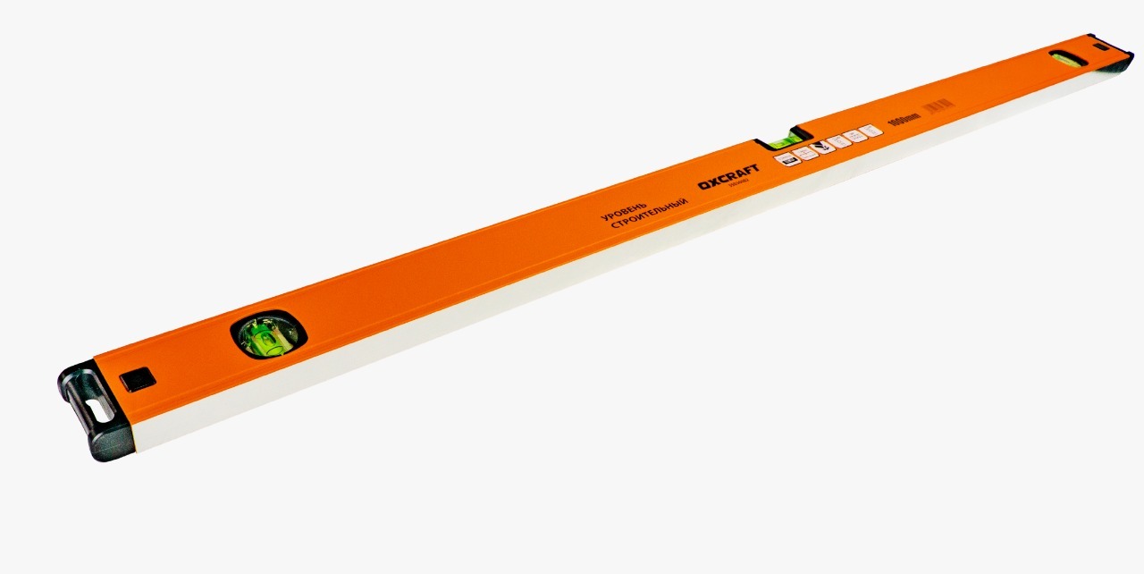 уровень vira 100252. уровень магнитный 1500 мм цена. уровень магнитный 1000мм 3 глазка. уровень sturm 2015-05-800. уровень профессиональный красный.