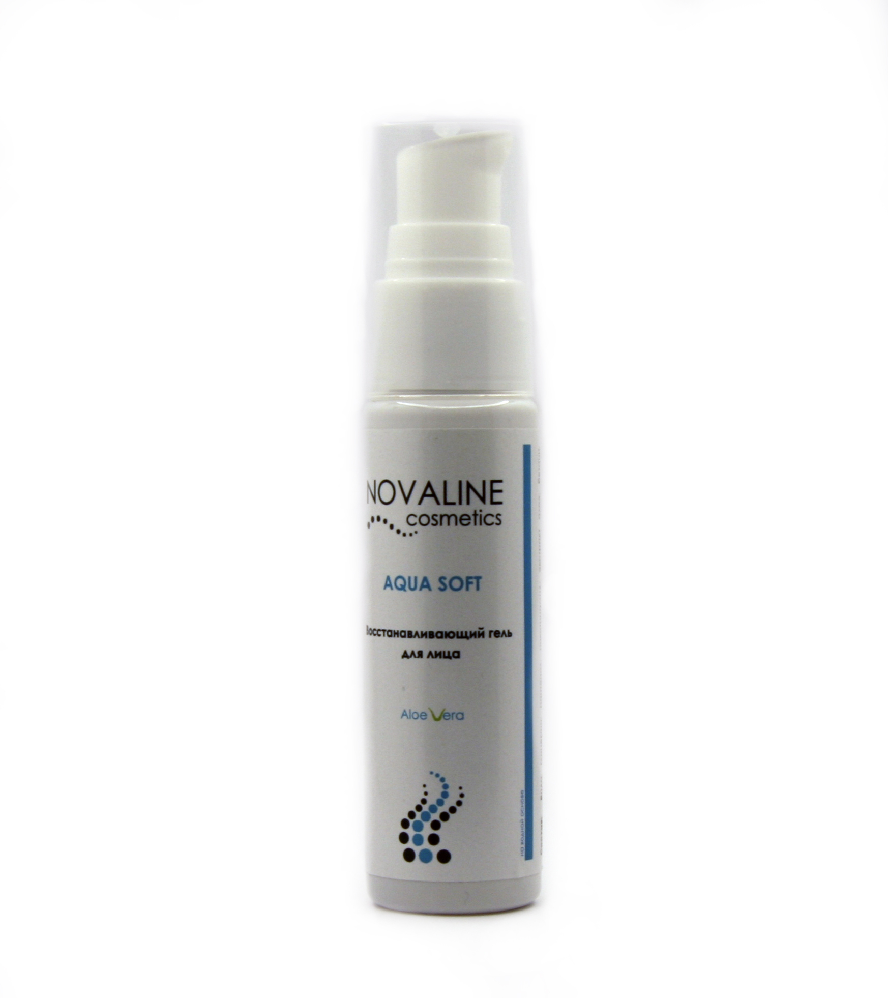 Novaline. Novline Cosmetics пилинг. Novaline Cosmetics пилинг гидрогелевый. Софт гель. Novaline Silver Skin гидрогелевая маска пилинг.