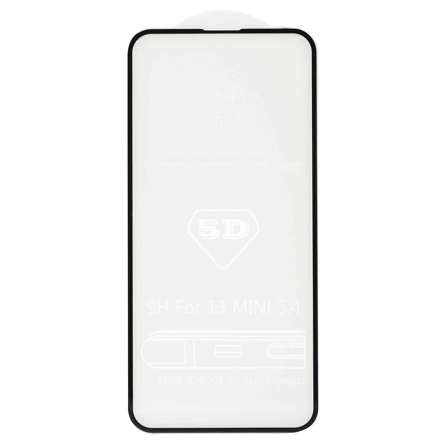 Стекло note 11 pro. Защитное стекло Apple 12. Защитное стекло moonfish 3d для Apple iphone XS Max. Защитное стекло UVOO 5d Full Screen для iphone x/XS. Защитное стекло Full Screen - 3d Flat для "Apple iphone 11" (Black) (тех.уп.).