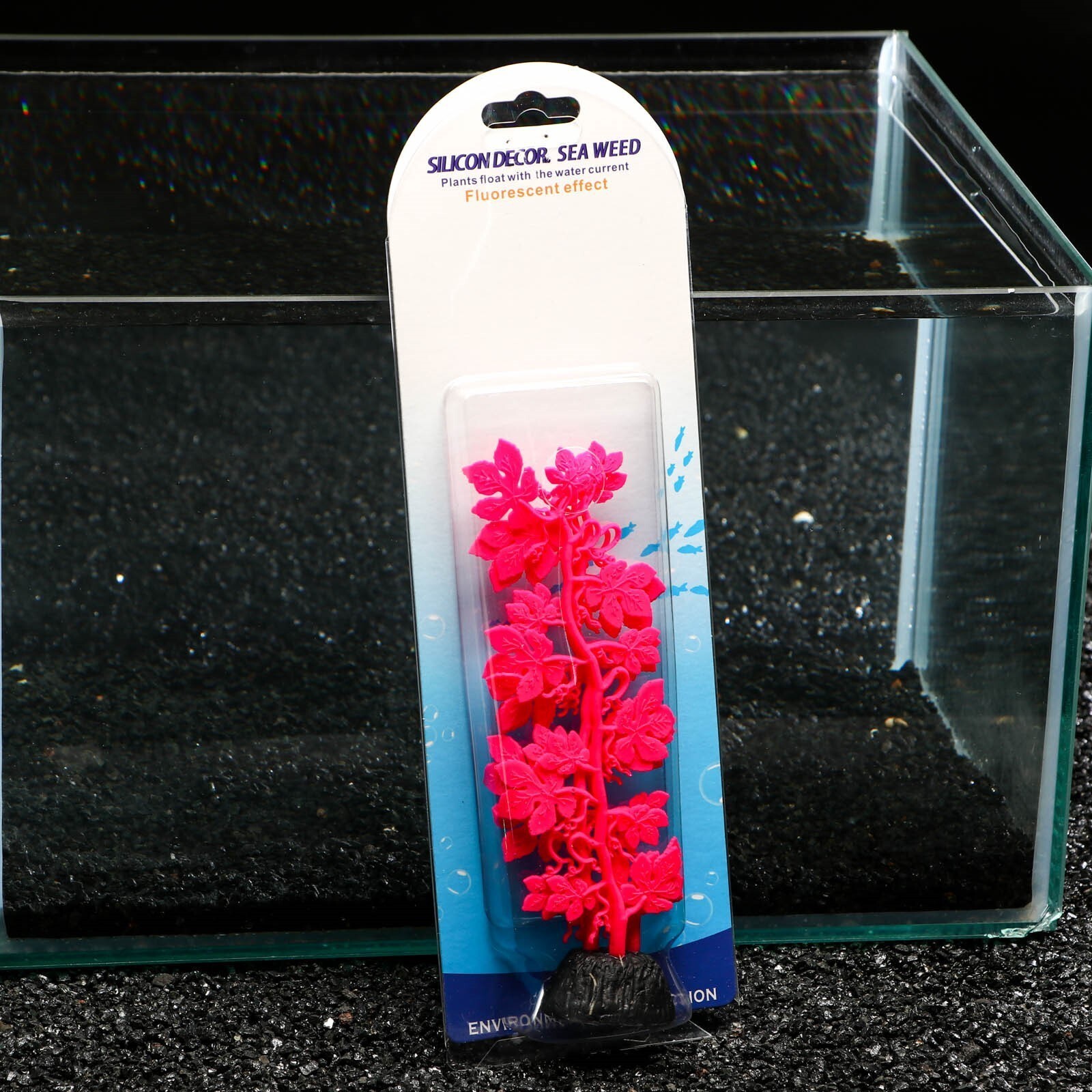 Силикон Для Аквариума Купить