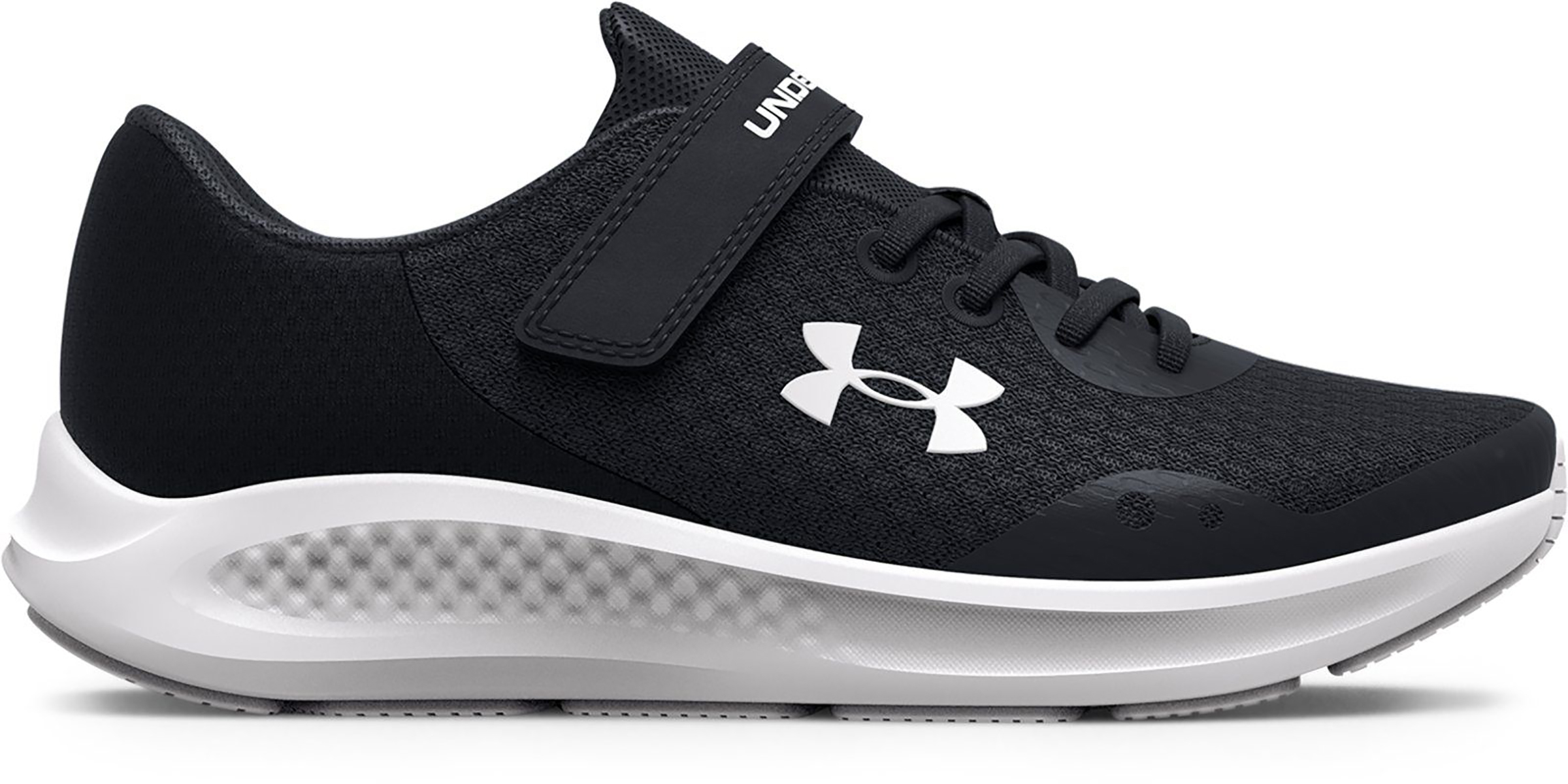 Кроссовки Under Armour Купить В Екатеринбурге Мужские