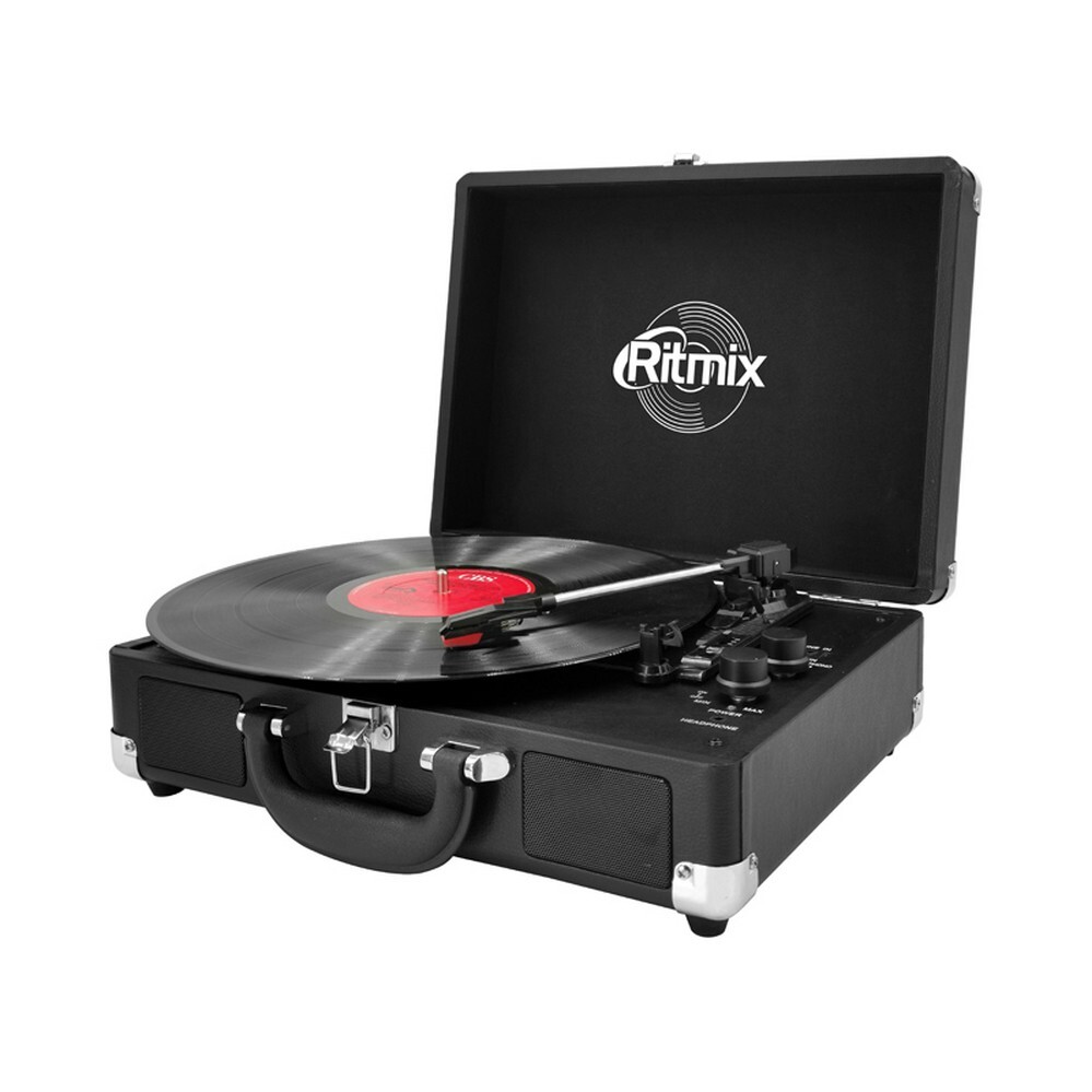 Проигрыватель ritmix lp 160b. Ritmix LP-120b Black. Виниловый проигрыватель Ritmix LP-240. Виниловый проигрыватель Ritmix lp340b. Виниловый проигрыватель Ritmix LP-160b.