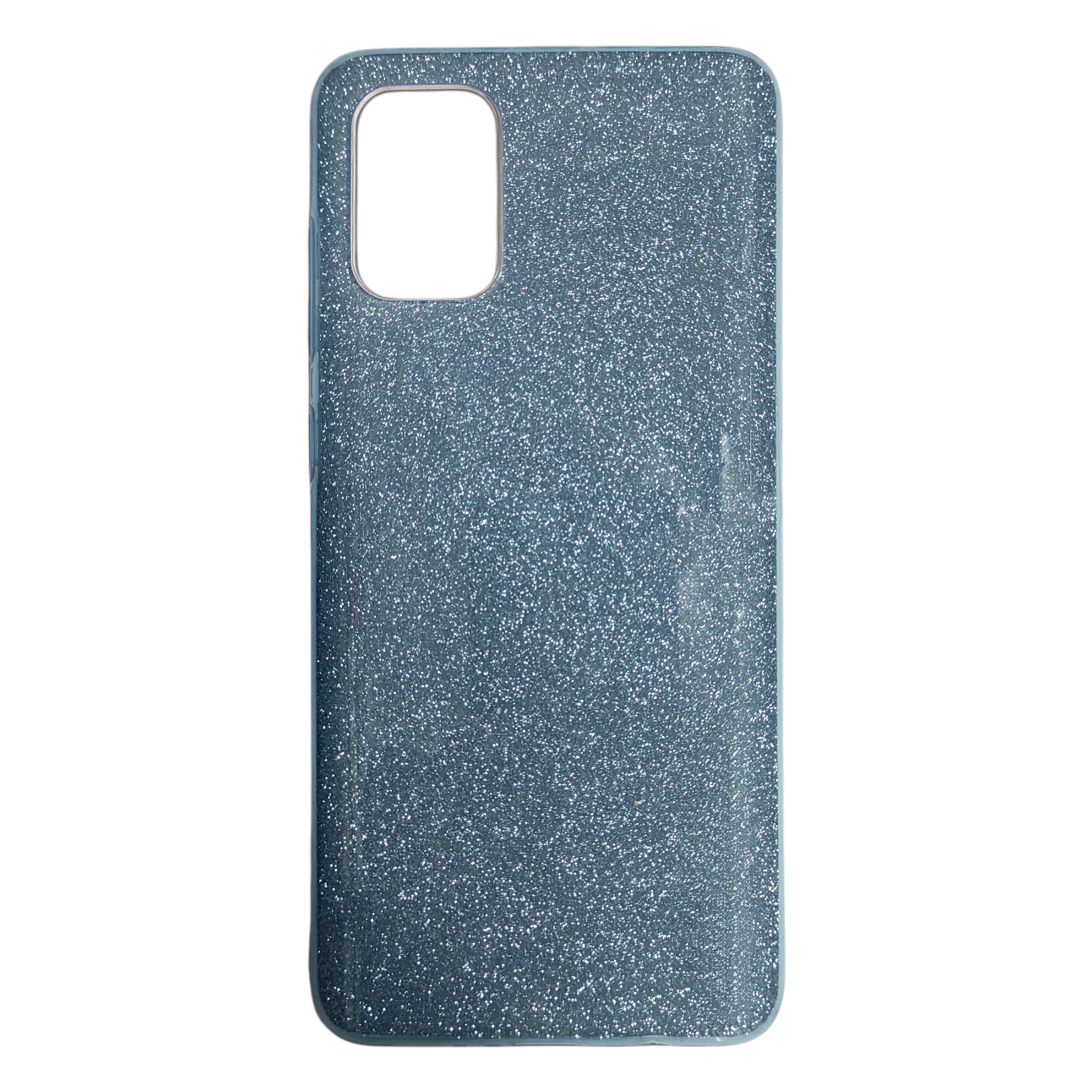 Samsung galaxy a71 чехол. Samsung a71 чехол. Samsung a71 чехол. Чехол для samsung galaxy a71. Чехол deppa gel case.