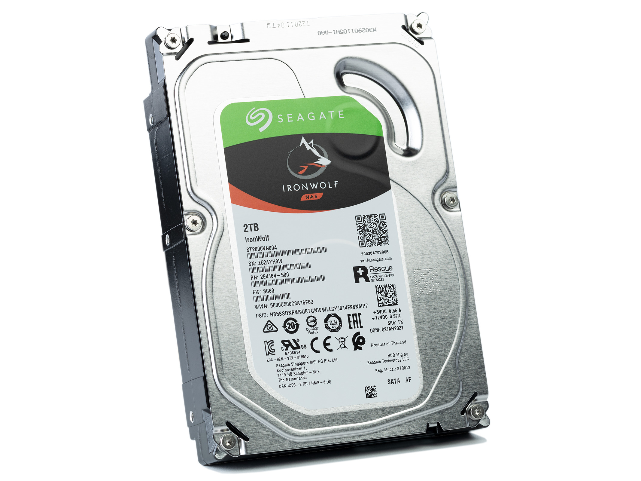 Hdd seagate ironwolf. 2 ТБ жесткий диск Seagate IRONWOLF. St2000lm015-2e8174. 10 ТБ жесткий диск Seagate IRONWOLF Pro. Seagate 2 ТБ st2000nc001 2 ТБ SATA.