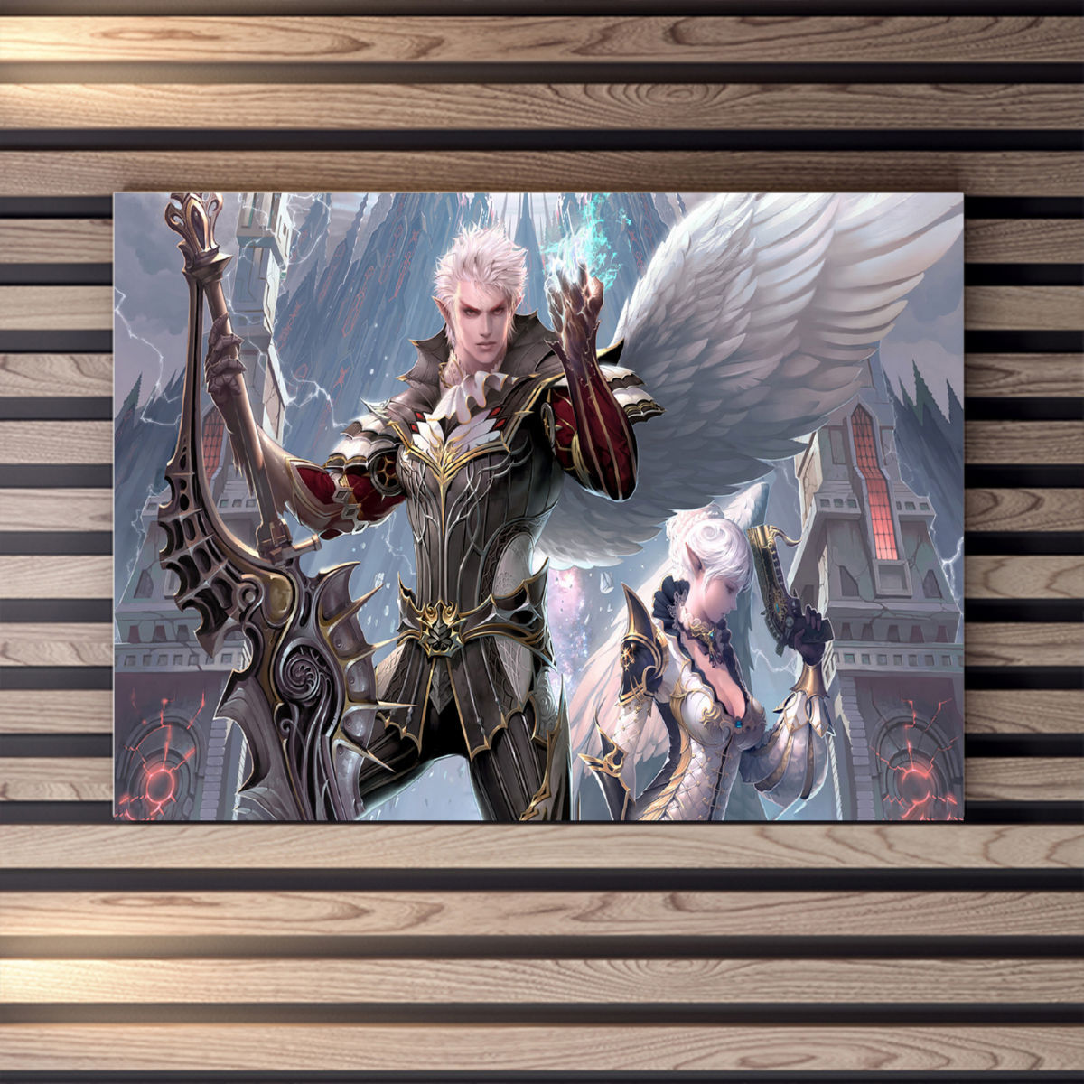 Камаэли сабы. Lineage 2 Kamael. Lineage 2 Камаэль. Камаель Берсеркер. Древо классов Камаэль